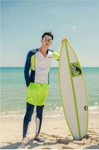 tBbglX yAbN fB[X Y  bVK[h X|[cu MX ZbgAbv ㉺Zbg  T[tB _CrO p OJbg Ă΍ 