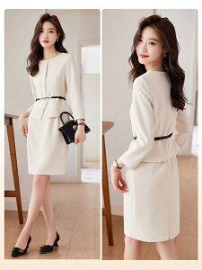 �����s�[�X�X�[�c ���f�B�[�X �x���g�t�� ���w�� ���Ǝ� �􂦂� �Z�b�g�A�b�v �}�}�X�[�c �� ���܎O �Z�����j�[�X�[�c �傫���T�C�Y ������ ���� ���{�Q�� �I�t�B�X ������ �t�H�[�}�� ��