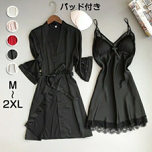 xr[h[ pbht iCgKE L~\[ Zbg ACXVN  [X ZNV[ WF[ fB[X pW} [EFA t  H iCgEGA sN x[W 