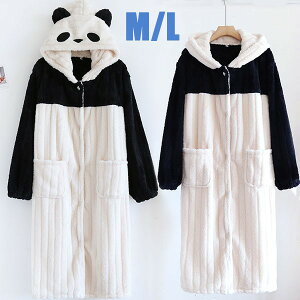 [EFA  N} p_ Kt iCgKE O{^  Aj} fB[X Y ~  yAbN Jbv I[o[TCY 傫   t[ht 