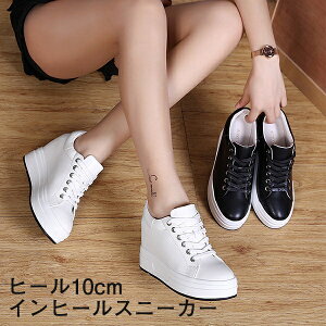  Cq[Xj[J[ q[10cm Xb| S\[ PU ҂ݏグ  C TCY 傫TCY fB[X zCg ubN 21.5/22.0/22.5/23.0/23.5/24.0/24.5/25.0 di018x1