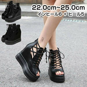 yzu[cT_ { EFbW\[ Cq[ PU q[6 XG[h  I[vgD ҏグ XAbv T}[T_ t@Xi[t Wbvt obNWbv f