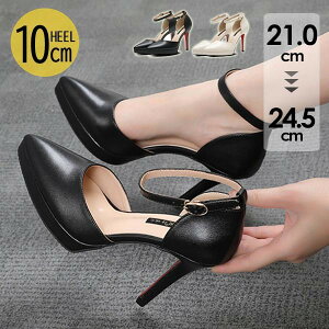 Zp[gpvX T_ q[  ׂ߃q[ Ol܂  fB[X XG[h Te Xgbv Ƃ TCY ubN  x[W F 񎟉 \ t 