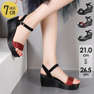  T_ Ƃ EFbW\[ Xgbv LL Xg[ V[Y q[7cm 傫TCY TCY fB[X C  l s   Vv  JW