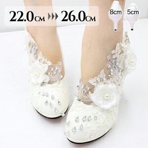 uC_V[Y EGfBOV[Y uC_ V[Y pvX Xgbv uC_V[Y  [X nCq[   p[eB[ r r[Y  \ 22.0` 24.5 2