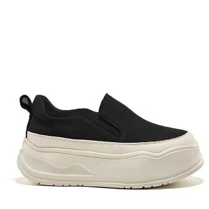 Xb|   Ƃ Xj[J[ fB[X  [Jbg q[5Z` g킸 傫TCY T}[ JWA  o| RtH[g V[Y r 22.5/2