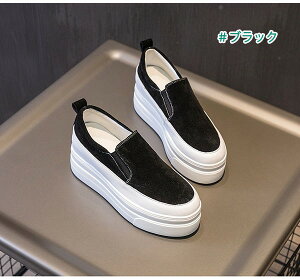 Xb|   Ƃ Xj[J[ fB[X  [Jbg LoXV[Y q[6.8Z` g킸 傫TCY T}[ JWA  o| RtH[