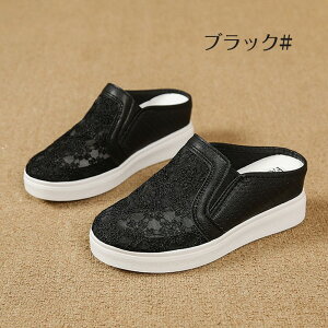  Xj[J[ Xb| fB[X q[6Z` bV ʋC ubN  zCg  [Jbg  ƃt[ Cq[ 傫TCY ₷ C JWA