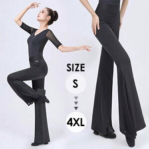 pc _Xp Y{ _XEFA p SEGXg 傫TCY _pc Ќ_X ߑ e_X  fB[X Ќ_X e ߑ eY{ Kp K 