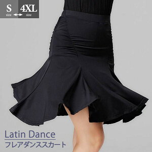 �t���A�X�J�[�g �Ќ��_���X�ߑ� �X�J�[�g �{�g���X �u���b�N �� ���K�� �傫���T�C�Y ���_�� ���e���_���X�p ���f�B�[�X �����p �_���X�ߑ� �_���X�X�J�[�g ���b�X���E�F�A �`���`���`�� ��