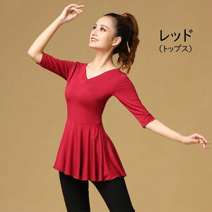 Ќ_Xߑ _XEFA egbvX epc eߑ Y{ ubN  K 傫TCY _ e_Xp fB[X p _Xߑ bXEFA `