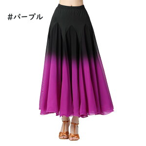 Ќ_X XJ[g Pi X^_[h bXEFA Of[V c ^S _ hX 傫  K Xe[W ߑ t _XEFA    M L XL dm097x1x1m4