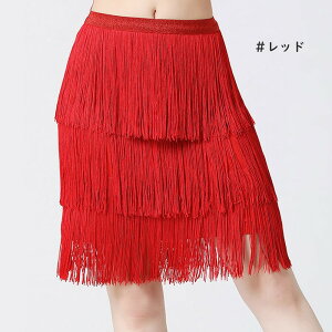 Ќ_X XJ[g Pi eXJ[g e_Xߑ bXEFA tWXJ[g eߑ ~jXJ[g ```_X WY_X o To  K Xe