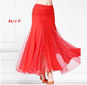 Ќ_X XJ[g Pi X^_[h bXEFA Of[V c ^S _ hX 傫  K Xe[W ߑ t _ ^S _ _XEFA   