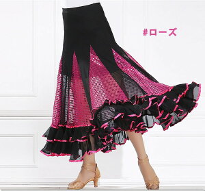 Ќ_X XJ[g Pi X^_[h bXEFA Of[V c ^S _ hX 傫  K Xe[W ߑ t _ ^S _ _XEFA   