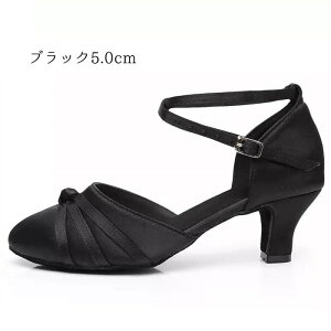 _XV[Y fB[X Ќ_X V[Y Zp[g pvX _Xq[ Xgbv fB[XC q[5.0/7.0 Kp o \ Cxg _AepЌ_XV