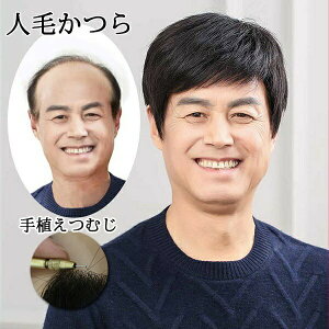 YEBbO tEBbO EBbO jp  lт l EBbO R ig amp NAV[g X^_[hubN rWlXp ×p EBbO Nj