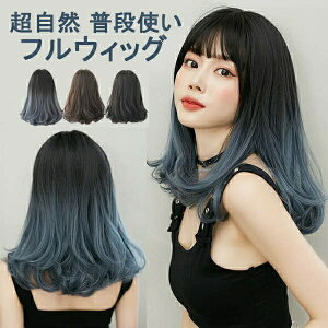 EBbO ~fBA  fB[X tEBbO X[L[u[ Z~O 킢 R ig oO V[X[oO GNXe Of[V  wig O RX