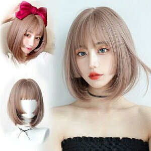 EBbO {u  X[L[sN ~fBA fB[X tEBbO Of[V  Z~O R GNXe  wig [^ Lolita RXv V[g nEB C