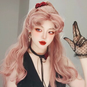 ̋M  sN tEBbO    OEBbO OwA [^ lolita O R  wig RXv ϔMEBbO  RX`[  