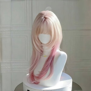 EBbO O fB[X NQwA wC[ vZXJbg O Of[V sN uh R  ϔM RXv  nEB ؍   