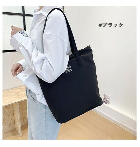 bXobO ʉobN wʊw ۈ牀 ֗ y v wZ iCn V_[obO H 㗚 ̎q j̎q Kp ʂ g[gobO dr028x1x1t2