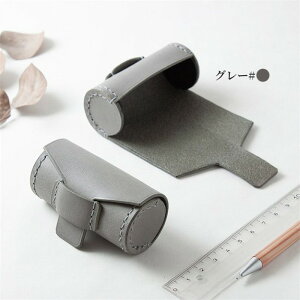 ӃP[X U[ PU v ^ ~j gїp ӎ[ ӓ ͂񂱃P[X bvP[X Mtg  Y fB[X Vv RpNg Xibv{^t 4×8cm gѕ֗ v