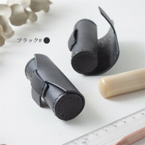 ӃP[X U[ PU v ^ ~j gїp ӎ[ ӓ ͂񂱃P[X bvP[X Mtg  Y fB[X Vv RpNg Xibv{^t 4×8cm gѕ֗ v