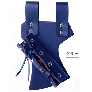  z_[ PUU[ RXvp t \[hzX^[ xg LARP z_[ nEB  ̃fUC Ep p vJΉ JoLx Y f