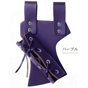  z_[ PUU[ RXvp t \[hzX^[ xg LARP z_[ nEB  ̃fUC Ep p vJΉ JoLx Y f