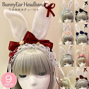  J`[V RXv [^ ߂ B^ t [X  C[X^[  RX`[ Pm P sN ubN ӂӂ RR 킢 