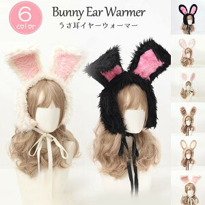  {A C[}t C[EH[}[  Jo[   N g RXv ̎q ~ [^ B^ t J`[V C[X^[  R