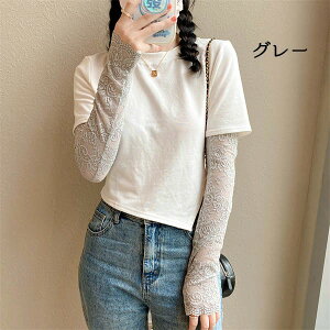 A[Jo[ O [X [΍ wo  UVJbg ⊴ Oh~ ėp Ăh~ X[u O[u   ʊw ʋ o Vv  fB[X ^] ₦