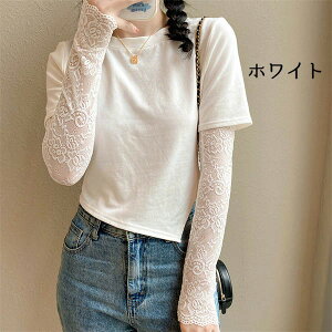 A[Jo[ O [X [΍ wo  UVJbg ⊴ Oh~ ėp Ăh~ X[u O[u   ʊw ʋ o Vv  fB[X ^] ₦