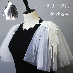 t m[X[ut鑳 `[ H̎hJ zCg  ubN  fB[X EFfBO hXp   ߐ [bp M jp p jp Y RX`[