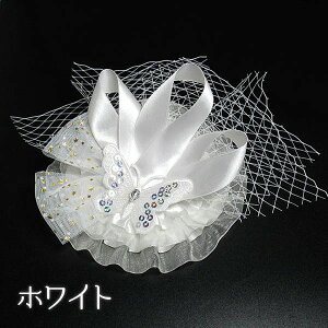 wbhhX nbg  ̎q q bV Xq ~jnbg X g[NX JNenbg GKg sAm \ t  w RXv  RX`[ ANZT