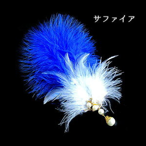 H̃wbhhX HwAs ̎q q  x[_X tFCNtFU[ wAANZT[  w RXv  RX`[ ANZT[ Cxg 瑕Xq ds0