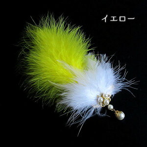 H̃wbhhX HwAs ̎q q  x[_X tFCNtFU[ wAANZT[  w RXv  RX`[ ANZT[ Cxg 瑕Xq ds0