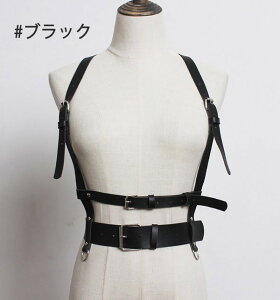 n[lXxg RXv RX`[  z^[xg fB[X p EGXgxg TXy_[ {f[n[lX pV[gxg XeB[pN SVbN bNX