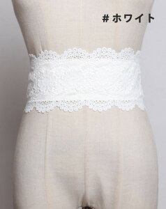 RZbg [X xg S Lk Xgb` fB[X [^ RX`[ nEB RXv  [bp M p jp    Xe[W o