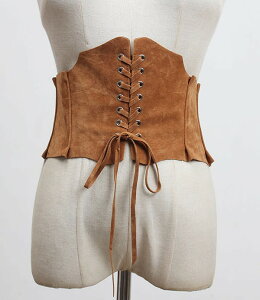 RZbg xg [XAbv Y fB[X  [bp M jp p jp [^ RX`[ nEB RXv    Xe[W obN 