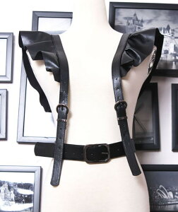 n[lXxg RXv RX`[  z^[xg fB[X p EGXgxg TXy_[ {f[n[lX pV[gxg XeB[pN SVbN bNX