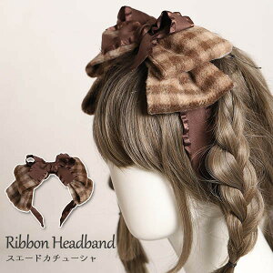 XG[h J`[V Ch lp t H~p [^ wAANZT[ wAoh  킢 RXv B^ p[eB[   w nEB  RX`