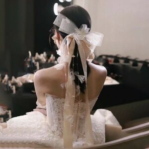 ԉ   EFfBO wbhhX  uC_ `[ { ؍ J`[V p[eB[ 񎟉 I t Ӊ Cxg Ă΂  l Bep wAA