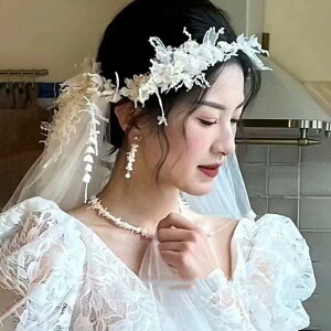 EGfBOx[ EFfBOx[ J`[V wbhhX  uC_ `[ { ԉ   eBA  i GKg OTe ヌ[X V[g x[ 