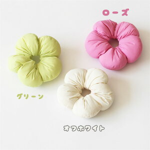 VV wAS fB[X 傫 ԃ`[t   ؍ Jt ӂӂ LfBJ[ wAANZT[ wAAW  l ̎q  wAANZ t 