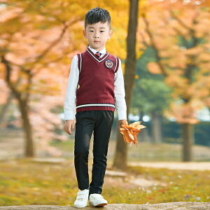 w Ǝ X[c ̎q j̎q w jbgxXg ㉺Zbg LbY ~ jq q tH[} q XN[uU[ j Mtg  ܎O  \ wZ w