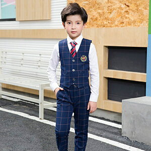 w Ǝ X[c ̎q j̎q w Y{ XJ[g xXg ㉺Zbg LbY ~ jq q tH[} q tH[}   ܎O  \ wZ w 