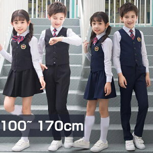 w Ǝ X[c ̎q j̎q w Y{ XJ[g xXg ㉺Zbg LbY ~ jq q tH[} q XN[uU[   ܎O  \ wZ 