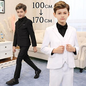 LbYX[c LbY q X[c n zCg ubN   LbYtH[} tH[} X[s[XX[c xXgX[c lN^C Vct Ǝ j̎q LbY q sA